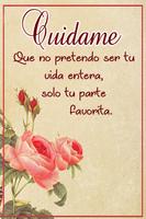 Lindas Frases de Amor captura de pantalla 1