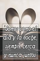 Lindas Frases de Amor captura de pantalla 2