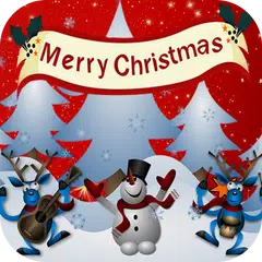 Radio Navidad APK 下載