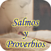 Salmos y Proverbios