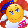 Piropos de Amor