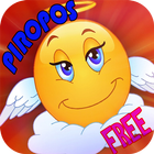 Piropos de Amor 아이콘
