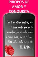 Piropos de Amor 스크린샷 1