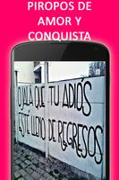 Piropos de Amor 스크린샷 2
