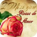 Rosas de Amor