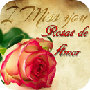 Rosas de Amor APK