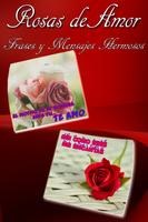 Rosas de Amor پوسٹر