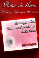 Rosas de Amor اسکرین شاٹ 2