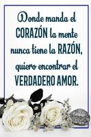 Rosas de Amor اسکرین شاٹ 3