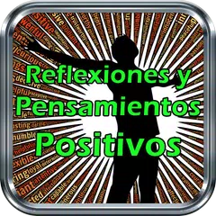 download Reflexiones y Pensamientos + APK