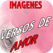 Versos de Amor