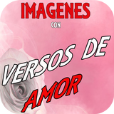 Versos de Amor icono