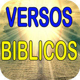 Versículo del dia simgesi