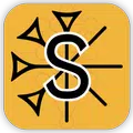 Socreates