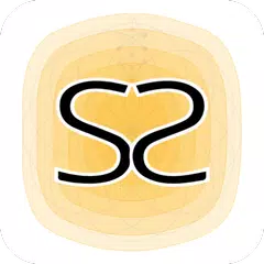 Скачать Socreates: Spirituality Growth APK