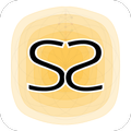 Socreates: Unlock Inner Peace