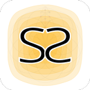 Socreates: Spirituality Growth APK