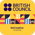 SoCreative Learning