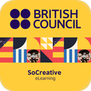 SoCreative Learning APK
