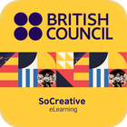 SoCreative icon