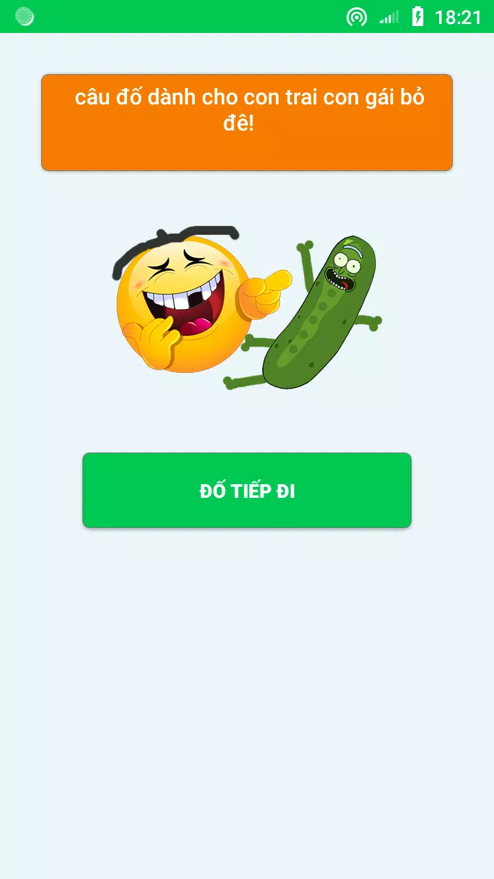 Tào Lao Bí Đao Apk For Android Download