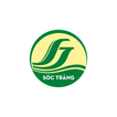 Soc Trang Tourism icon