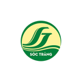 Soc Trang Tourism
