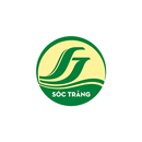 Soc Trang Tourism APK