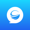 Soctrip APK