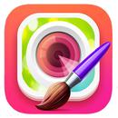 SoCut - Photo Lab Editor Pro APK