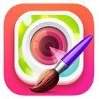 SoCut - Photo Lab Editor Pro 图标
