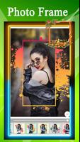 SoCut - Photo Lab Editor Pro 截图 1