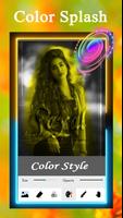 SoCut - Photo Lab Editor Pro 截图 2