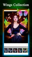 SoCut - Photo Lab Editor Pro 截图 3