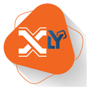 Socxly: Smart URL Shortener APK