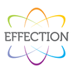 Effection