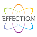 Effection-APK