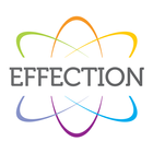 Effection-icoon