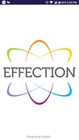 Effection-poster