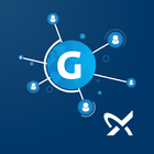 G Konnect icône