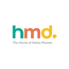 HMD – FanBee icône