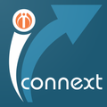 I-Connext
