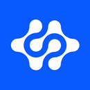 Socyal: Workforce Performance APK