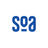 SOA LearnUp APK