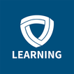 SOA Learning Companion