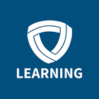 SOA Learning Companion Zeichen