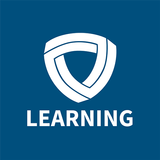 SOA Learning Companion Zeichen