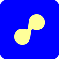 Soan POS | Billing, Invoice, Stock, Accounting App