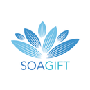 Soagift APK