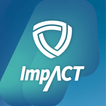 SOA ImpACT Conference